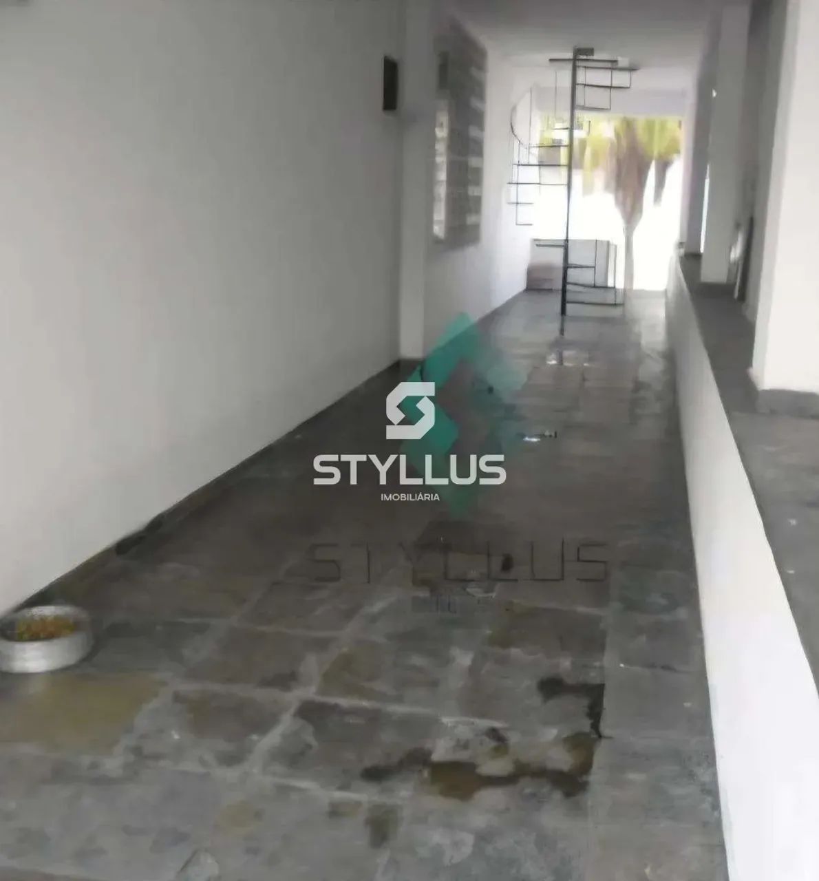 Cachambi | Casa 4 quartos, sendo 1 suite - Foto 4
