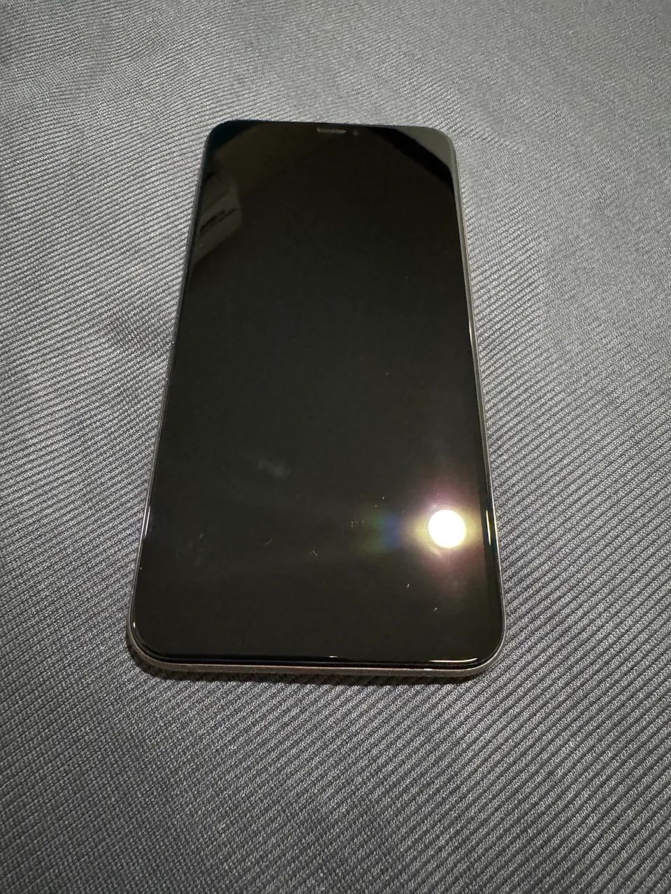 iPhone Xsmax 64gb - Foto 2