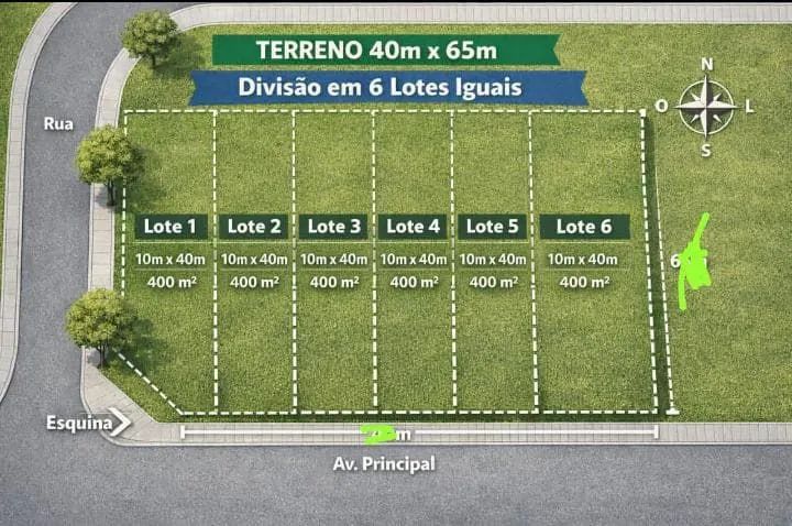 Vendo ou troco sítio em socorro 