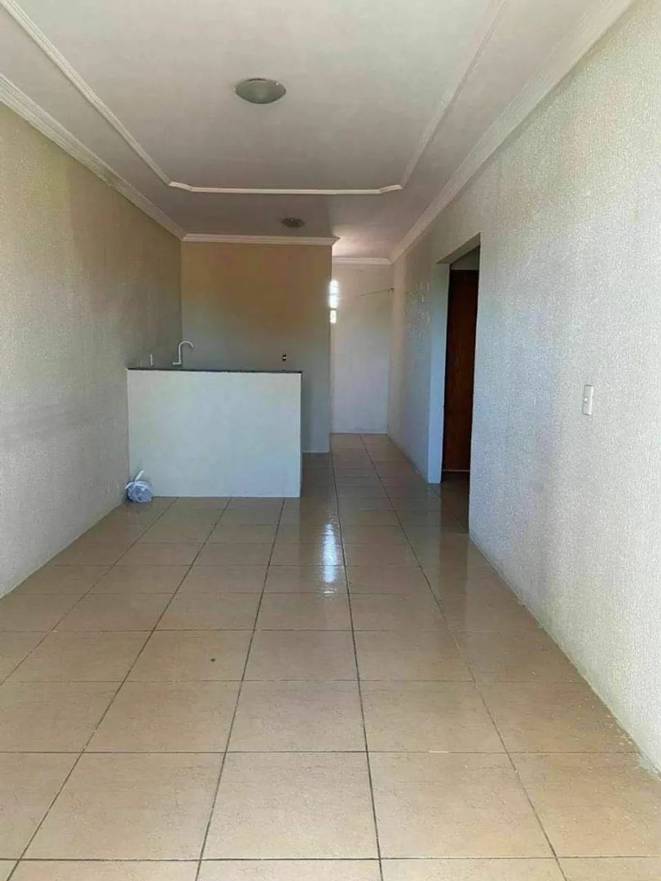 ALUGA SE APARTAMENTO  - Foto 4