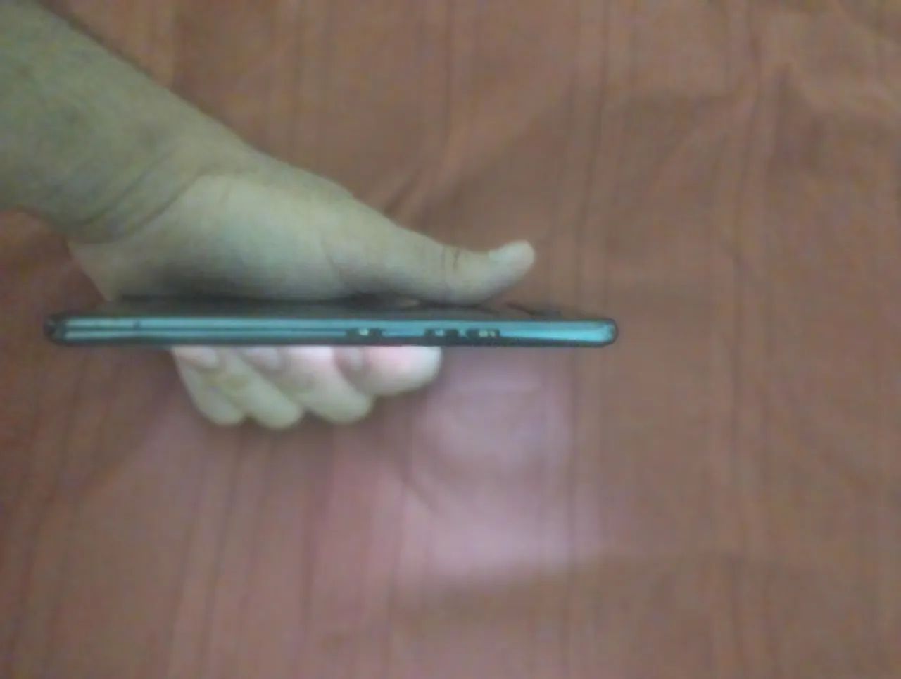 Celular LG K51s  - Foto 4