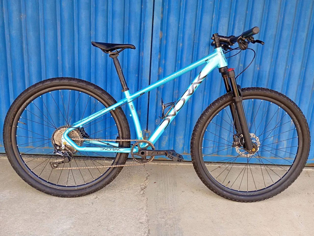 Dvorak aro 29 quadro 15