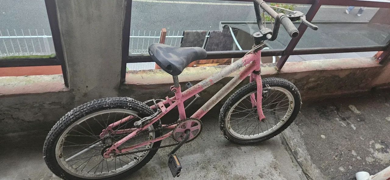 Bicicletas usadas  - Foto 3