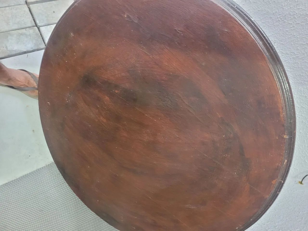 Vendas  - Foto 3