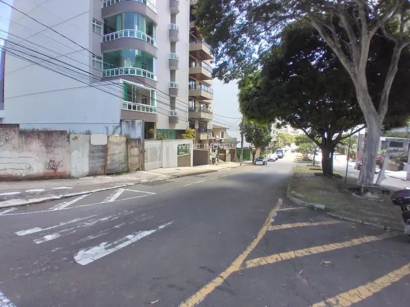 Terreno - Juiz de Fora MG - Foto 3