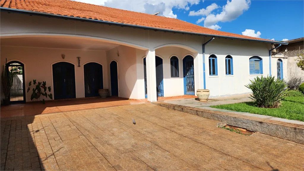 Casa com 4 quartos à venda em Vila harmonia - SP - Foto 5