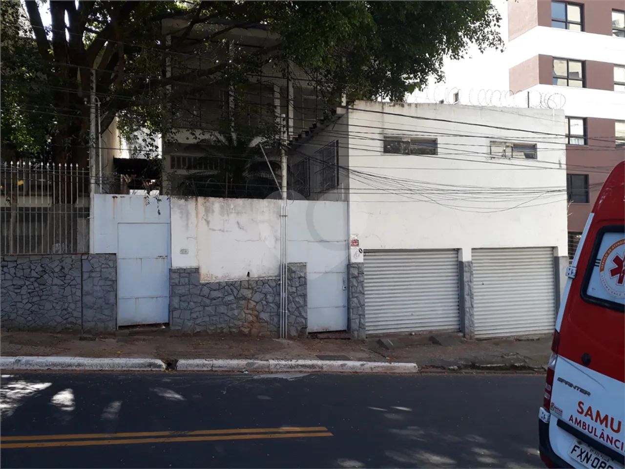 Terreno à venda em Pinheiros - SP - Foto 4
