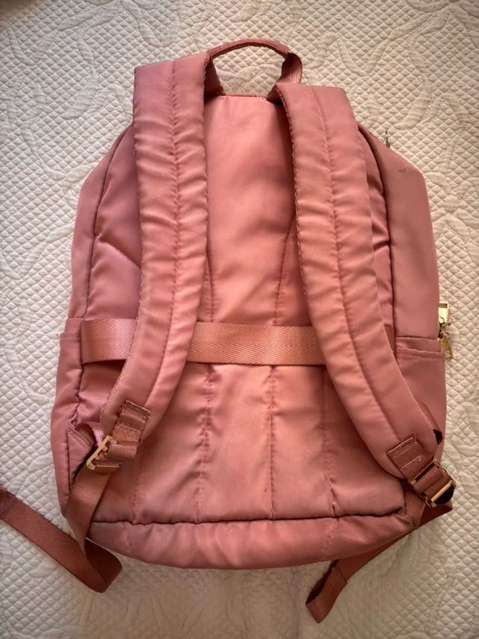 mochila de costas - Foto 3