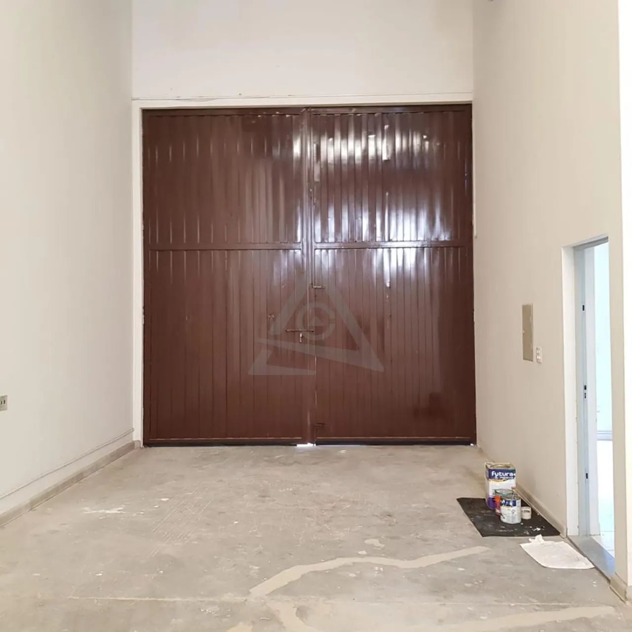 Galpão para alugar em Campinas, Parque Via Norte, com 225 m² - Foto 3