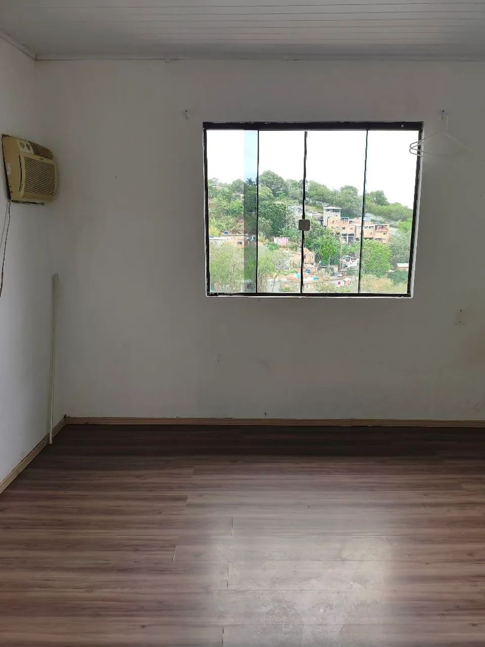 Quarto pra solteiro  - Foto 3