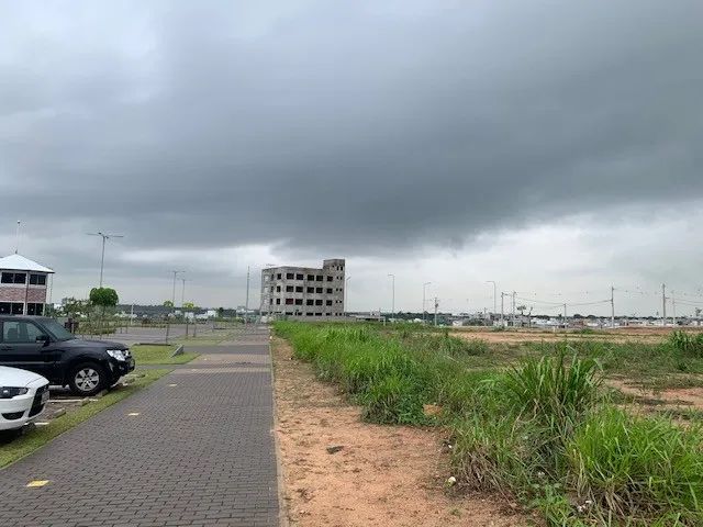 TERRENO para alugar na cidade de EUSEBIO-CE - Foto 5