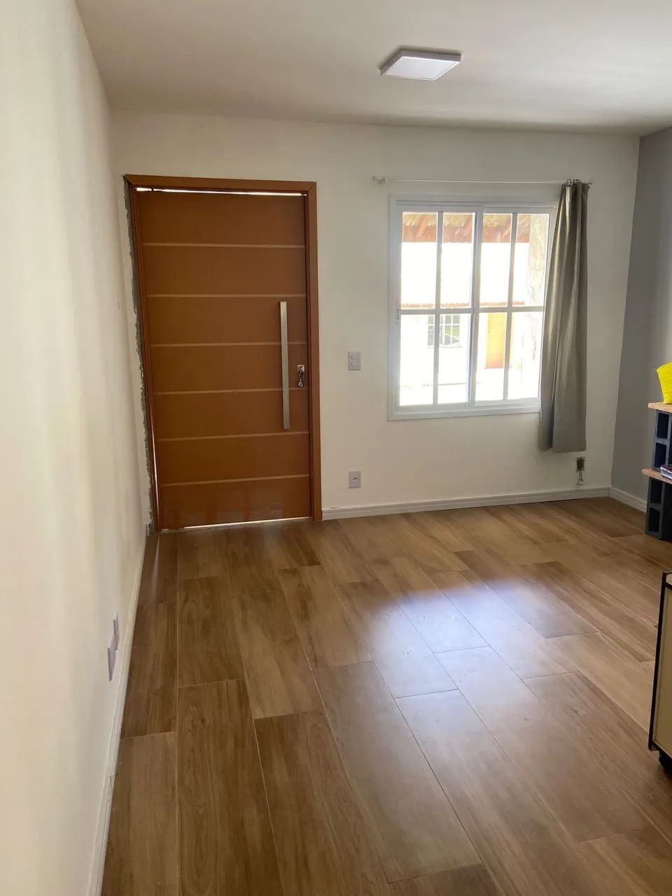 Casa Alto Padrão - Foto 4