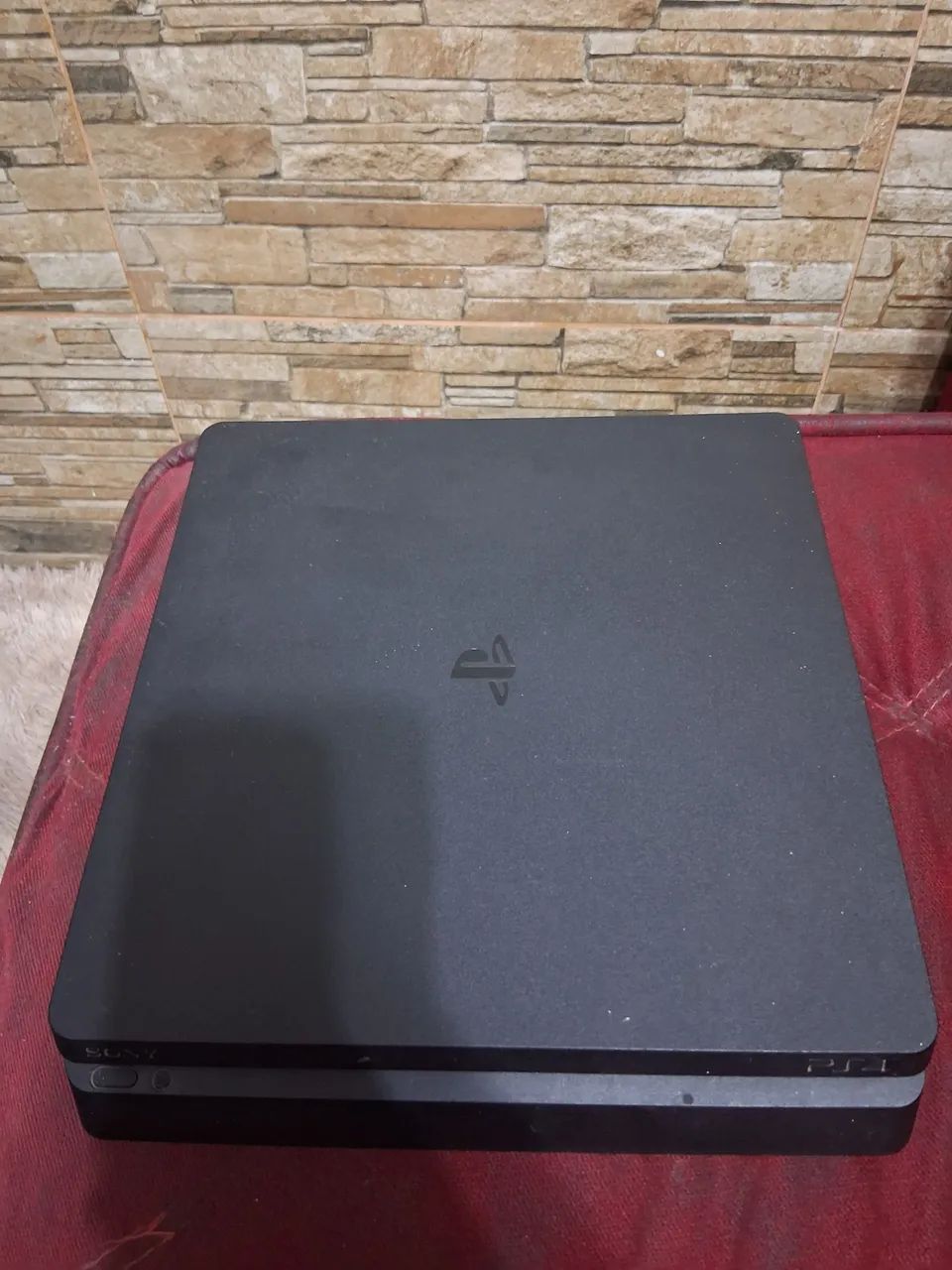 Ps4 1tb  - Foto 5