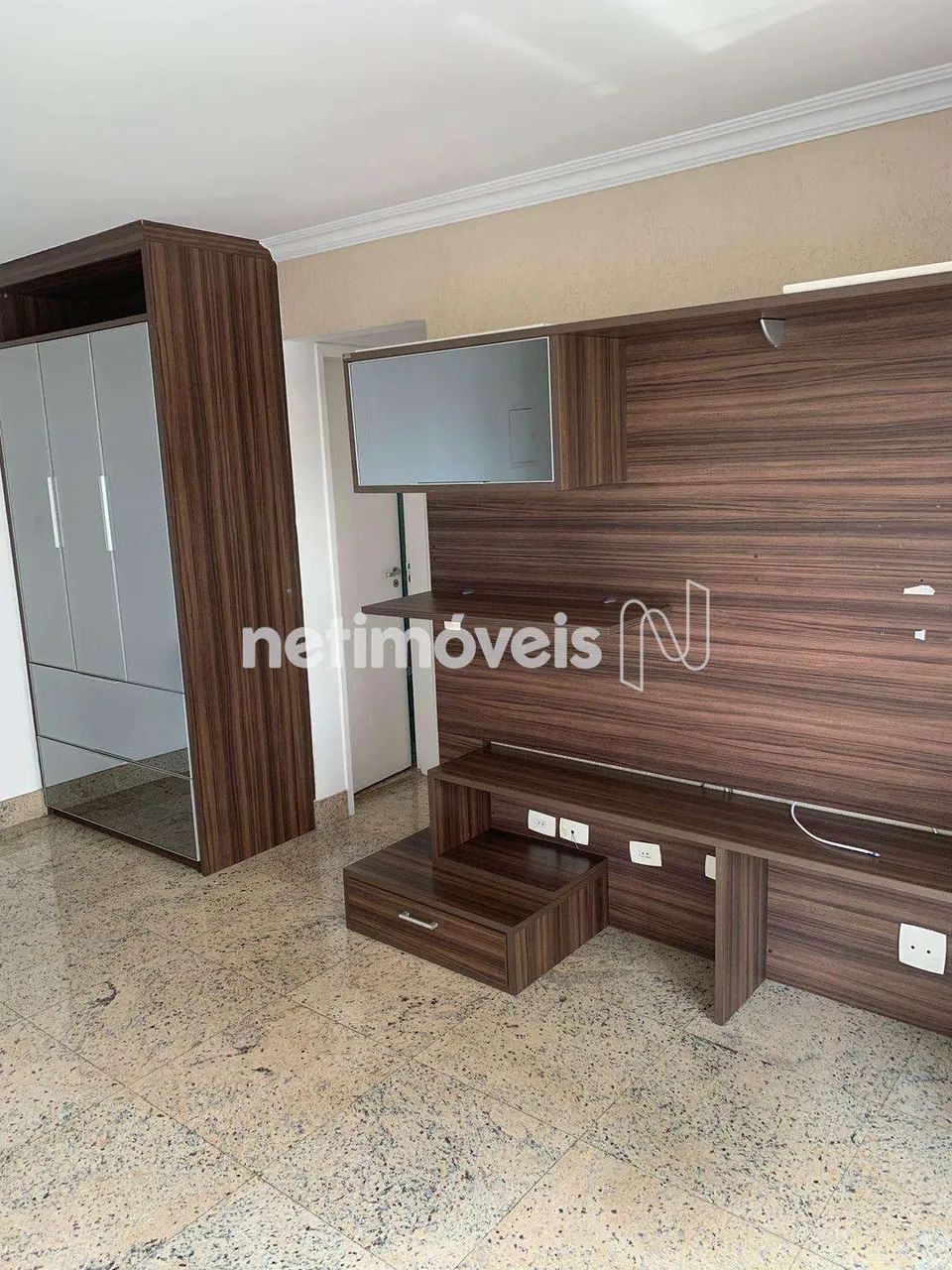 Apartamento para Locação 02 Dormitórios 60m²; - Itaim Bibi - Foto 3