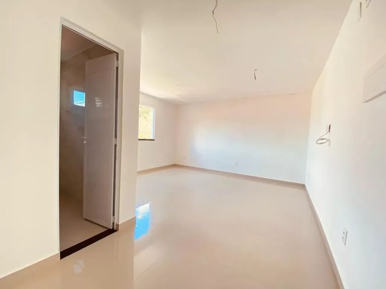Sala comercial para locação em messejana, Fortaleza - Foto 4