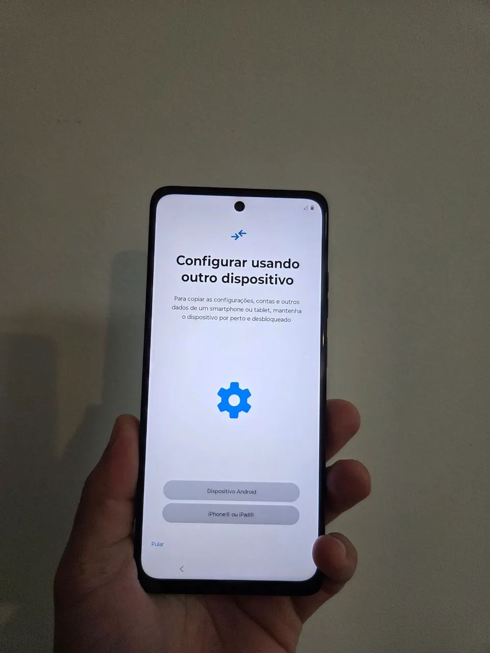 Moto G56 5G 5g