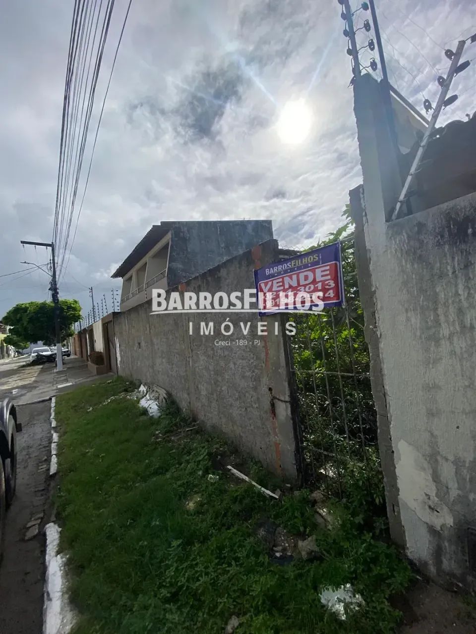 Terreno à venda, Aeroporto, Aracaju, SE - Foto 3