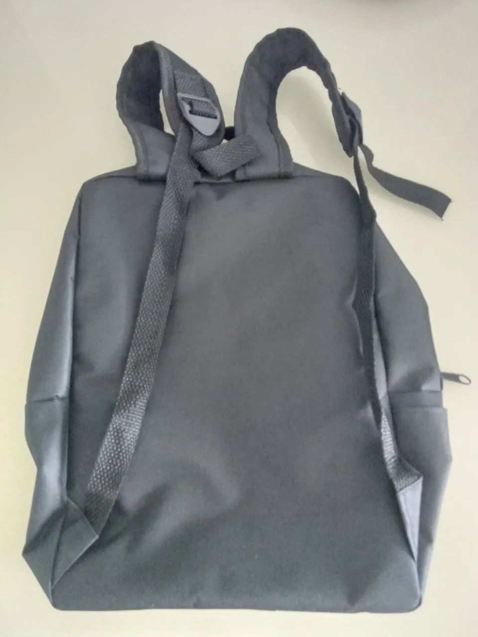 Mochila infantil - Foto 2