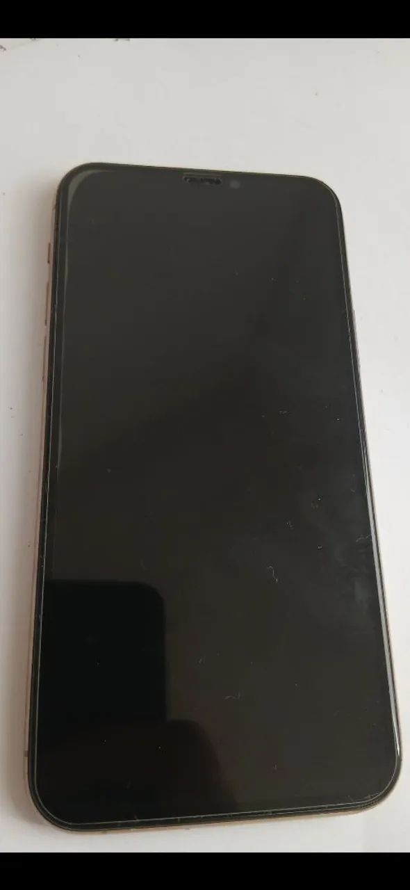 IPhone 11 Pro 64GB  - Foto 3
