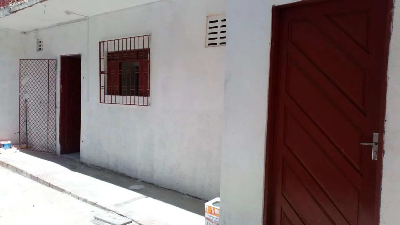 Casas ou apartamentos de aluguel  - Foto 5