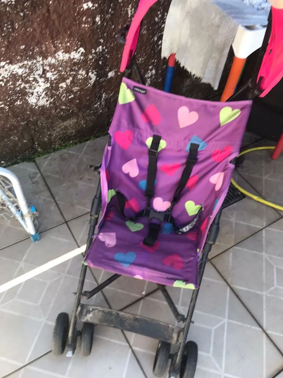 Vendo