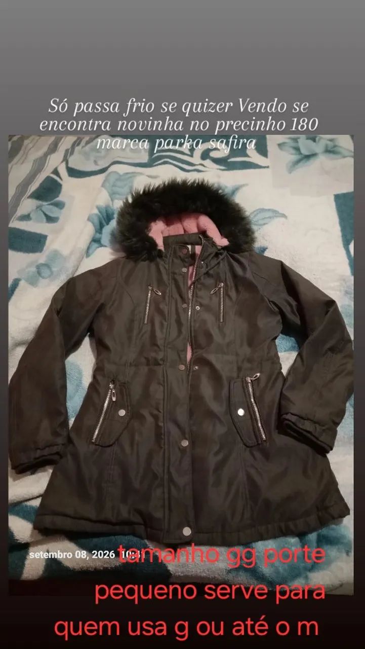 Bluza de frio