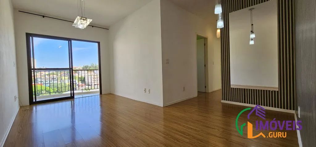 APARTAMENTO - VILA OLIVO - SP - Foto 3
