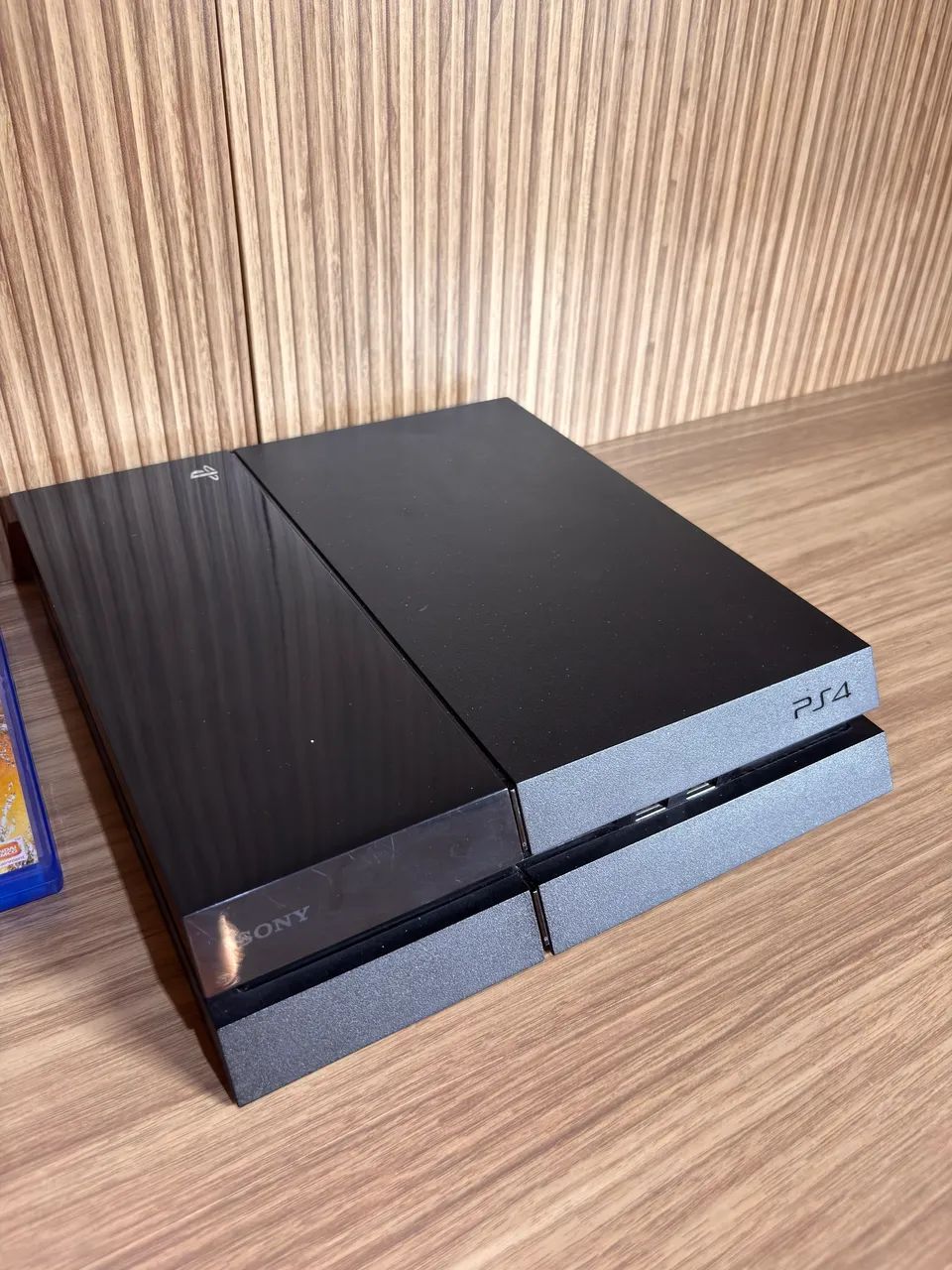 PS4 500Gb - Foto 4