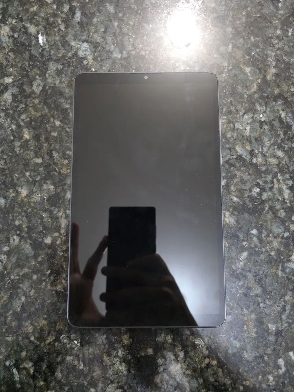 Redmi Pad SE 8.7 4 GB RAM 128GB - Novo - Foto 3