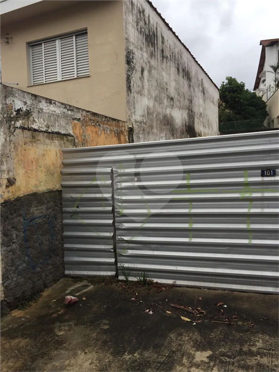 Terreno à venda em Vila ipojuca - SP - Foto 4