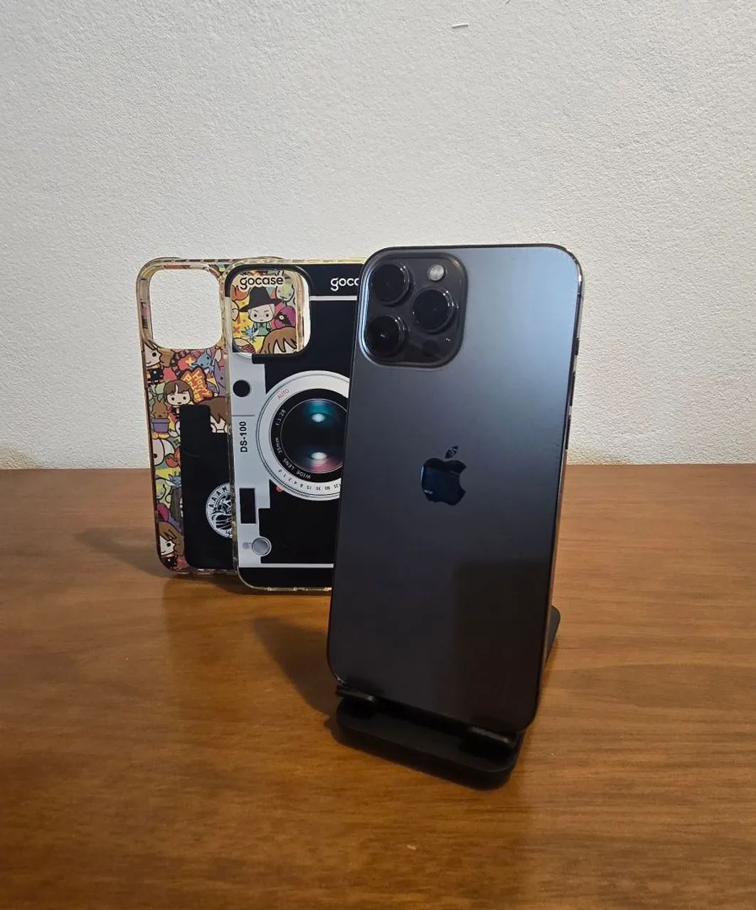 Iphone 13 Pro Max 128 GB