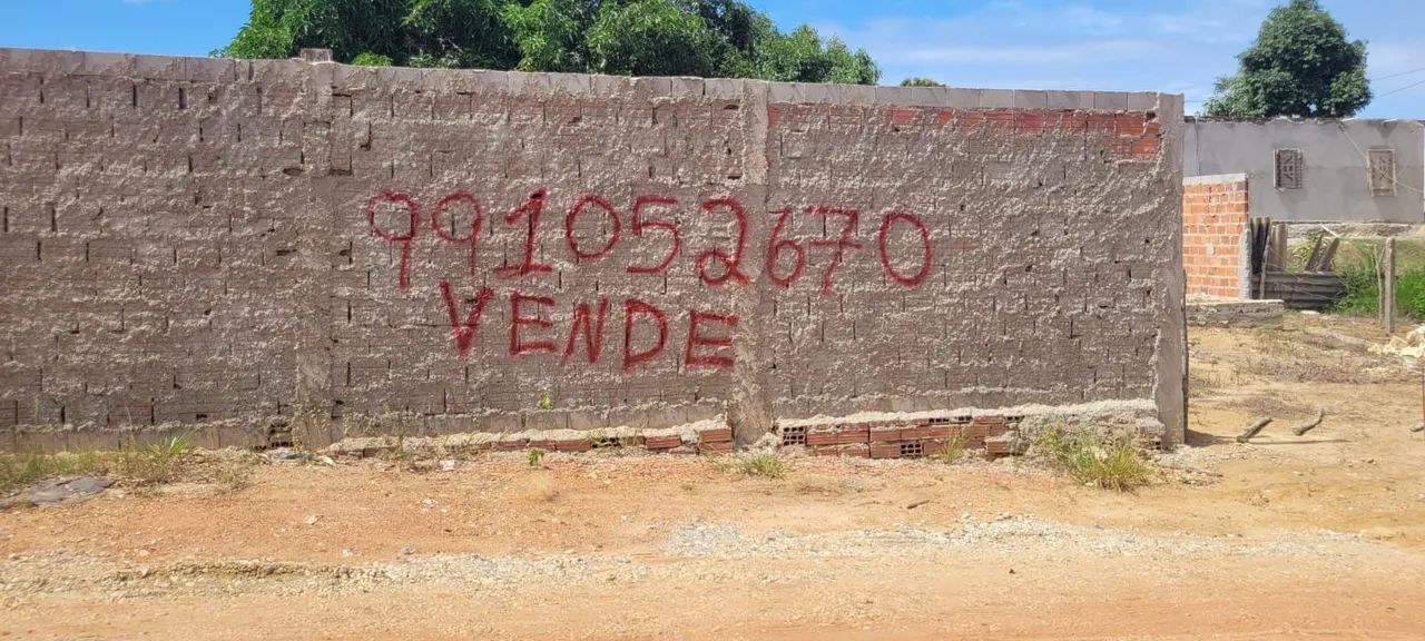 Foto - Aracaju - Aruana