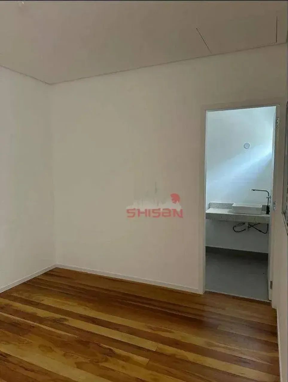 Casa de Vila em Santana com 150m² - Foto 2