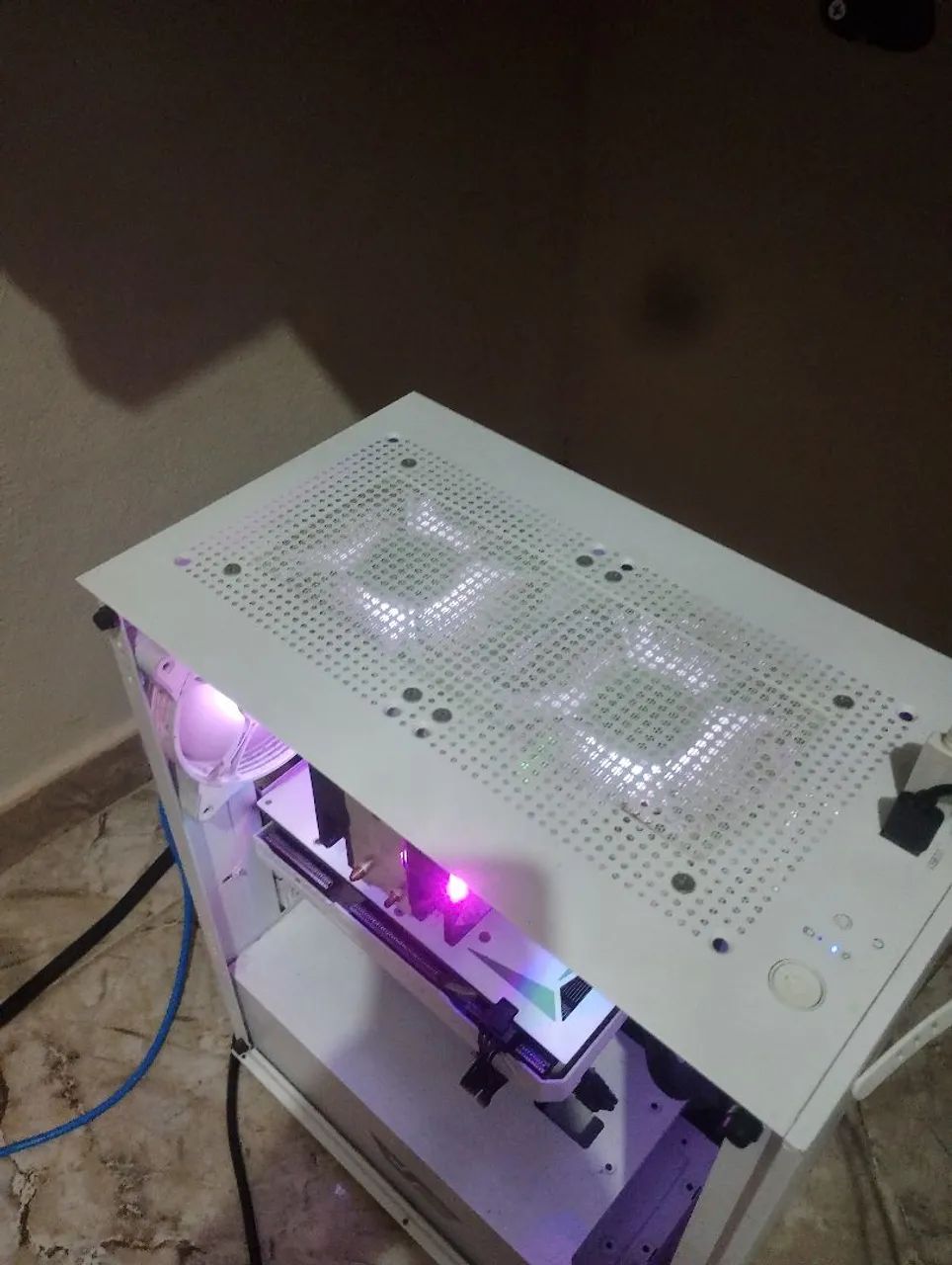 Computador Gamer - Foto 4