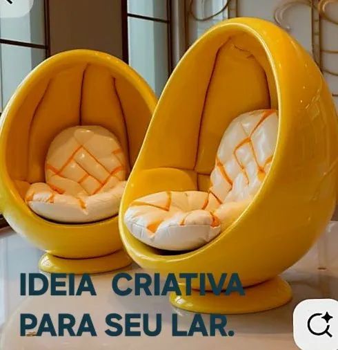 ORELHÃO CÚPULA ORIGINAL  - Foto 3
