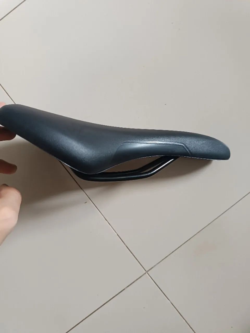 Banco Selle Royal 
