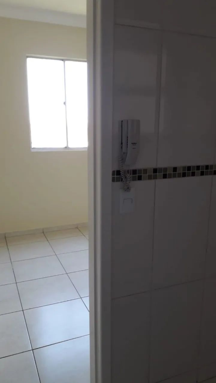 Apartamentos 2 quartos vende-se - Foto 5