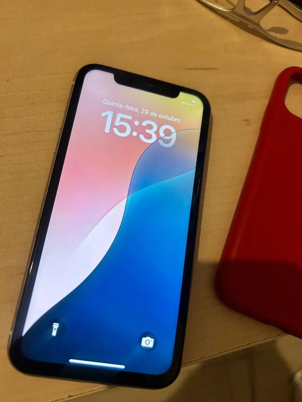 iPhone 11 oportunidade  - Foto 2