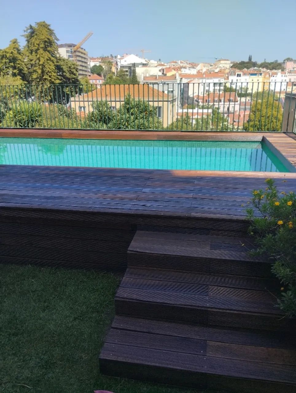 Serviço de pintor, ajudante de obra  - Foto 2
