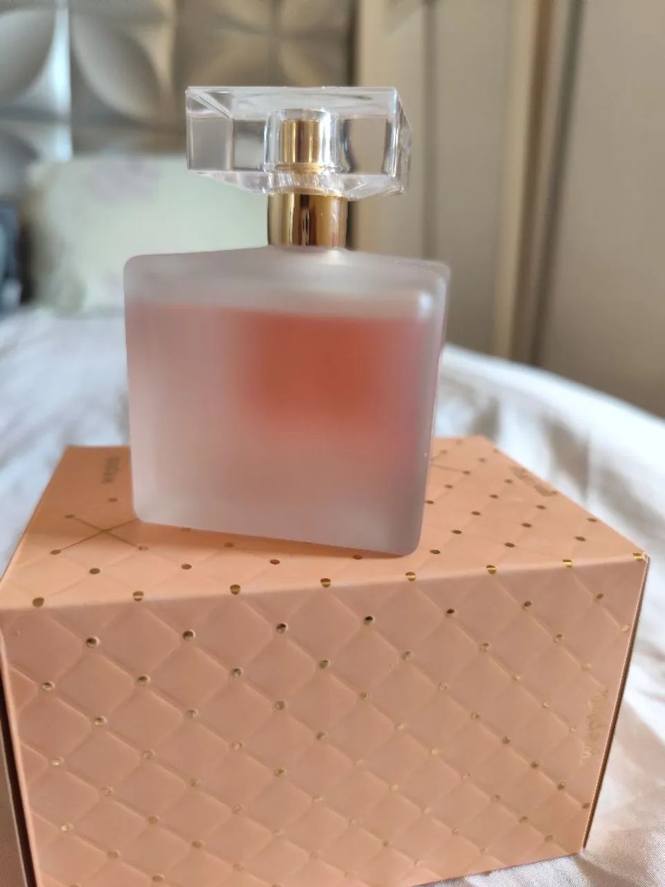 Wepink Feive Celestial 100ml - Foto 5