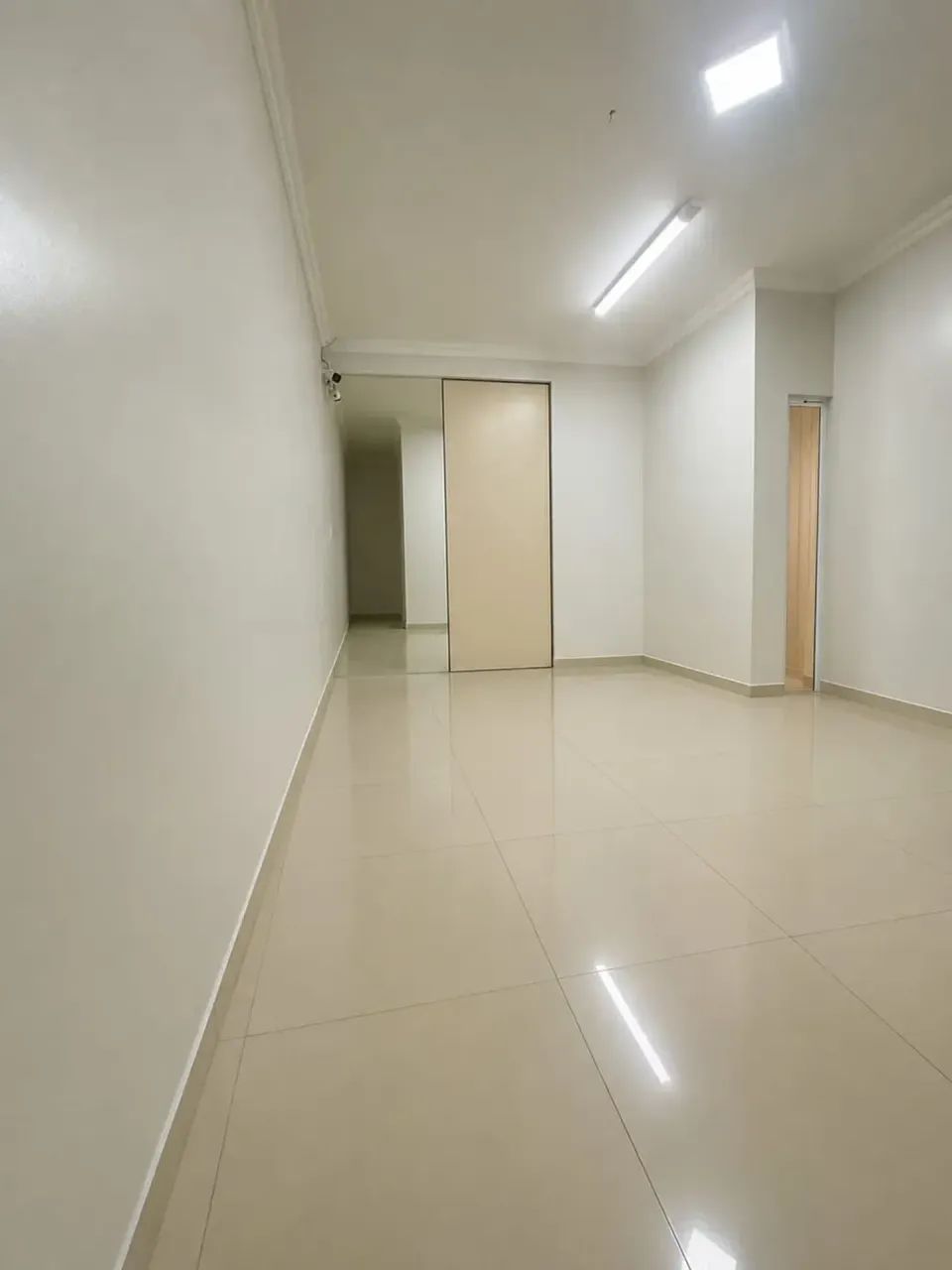 Casa com três quartos próximo ao Centro de Paraipaba!! - Foto 2