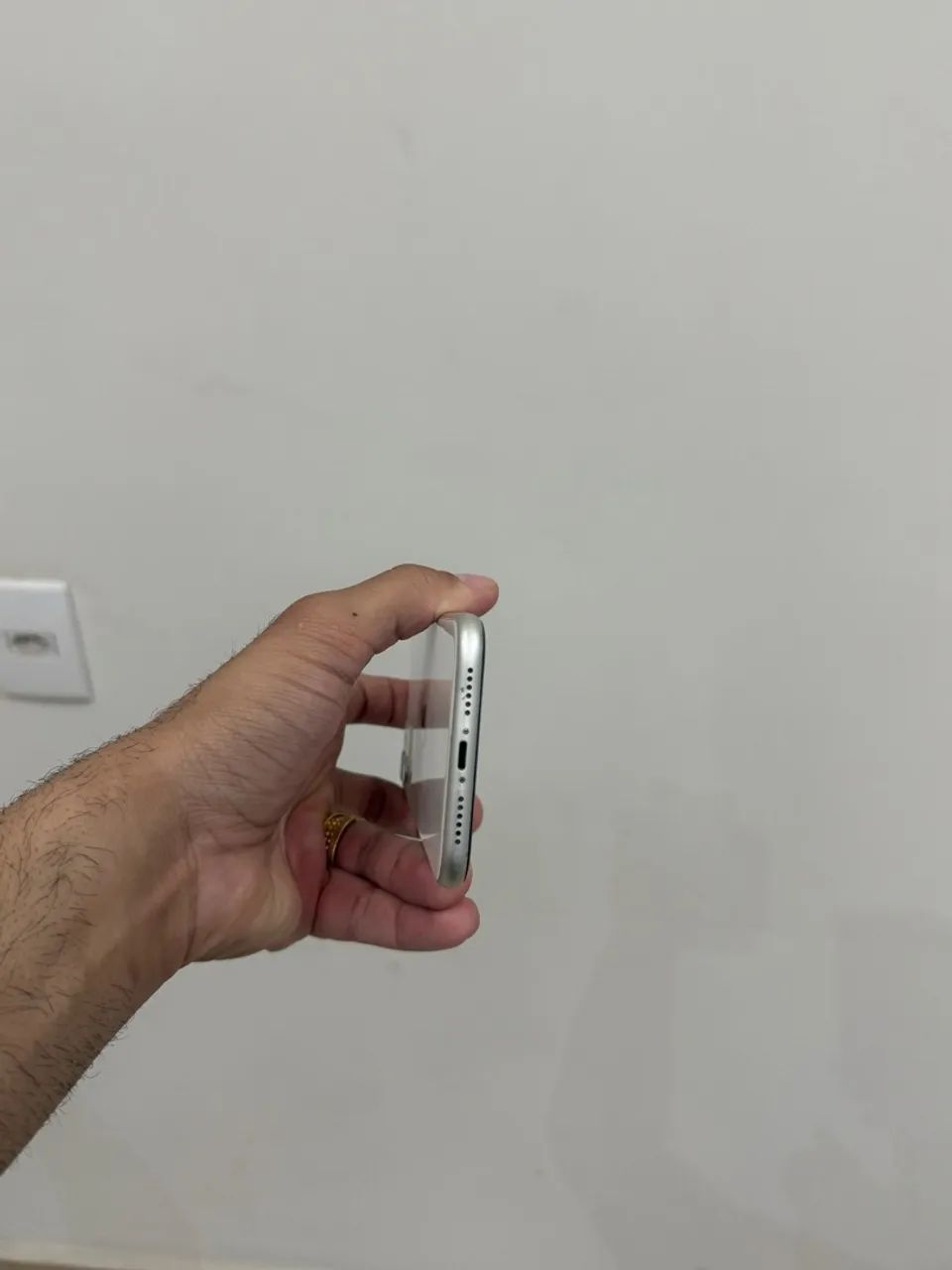 iPhone 11 64gb - Foto 2
