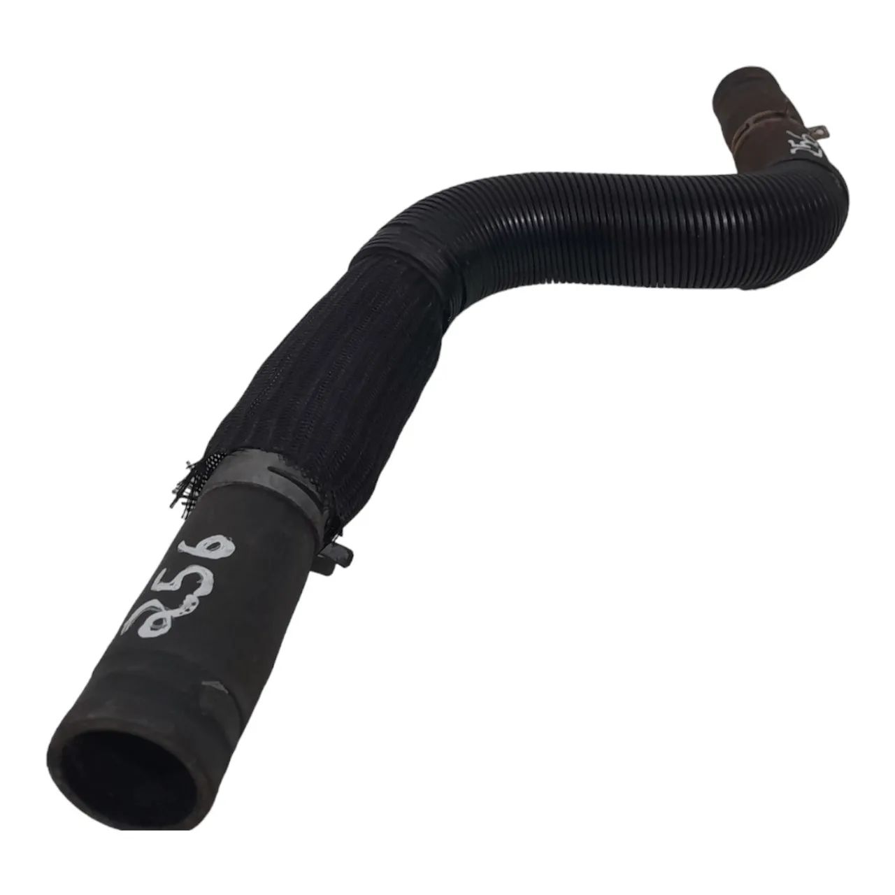 Mangueira Água Fiat Freemont 2012 2013 2014 A 2015 Xx
