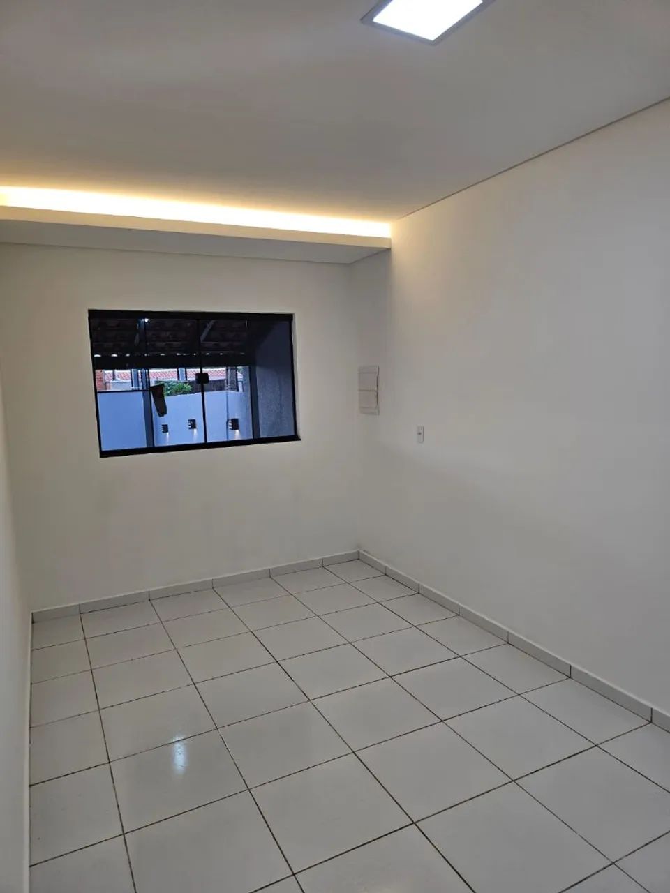 Casa nova a venda no Tijucal  - Foto 5