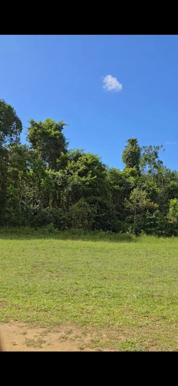 Fazenda em taperoá - Foto 5