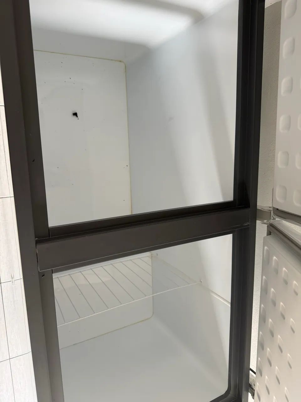 Freezer horizontal  - Foto 4