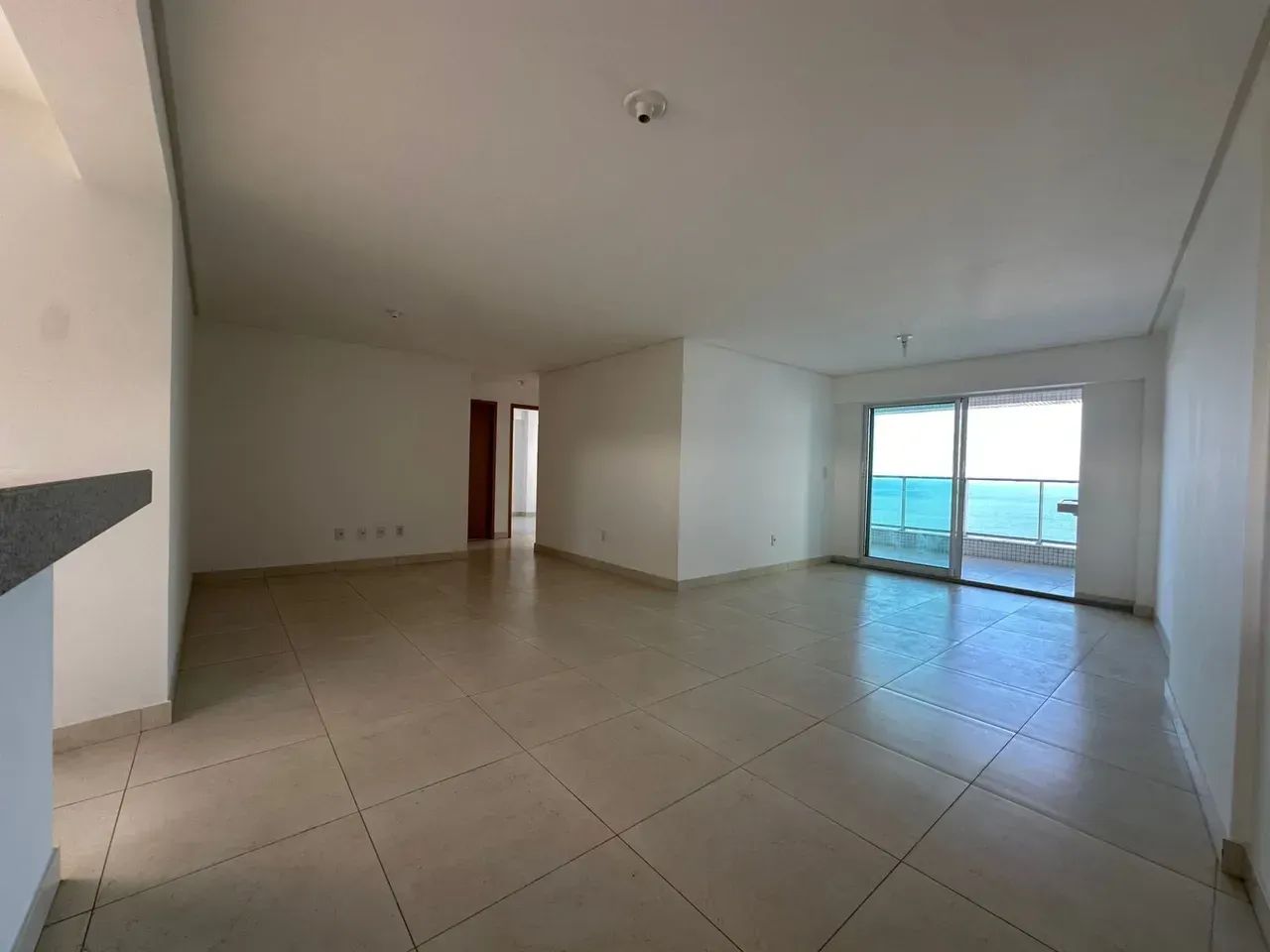 Alto padrão pronto para Morar