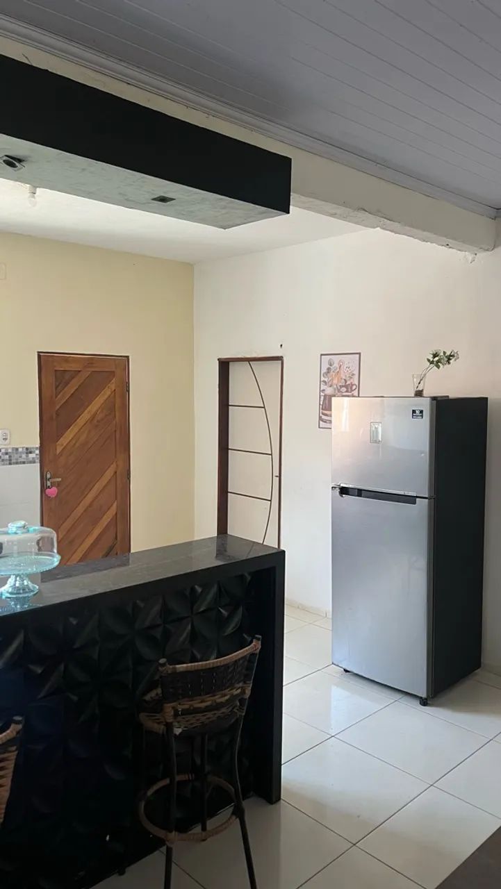 CASA A VENDA  - Foto 2