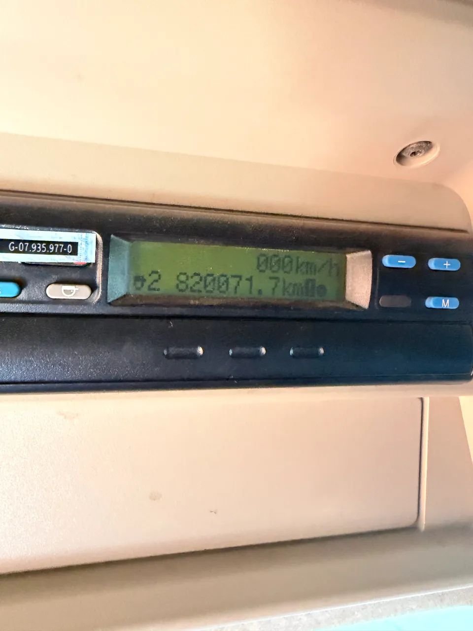 REPASSE iveco stralis 480 6x4 traçado - Foto 4