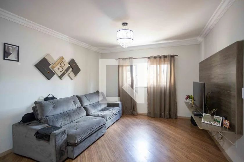 Casa à Venda - Centro, 6 Quartos, 365 m2 - Foto 2